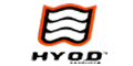 HYOD PRODUCTS