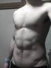 ܻؤλ1gay only)