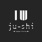 Teppan Dining ju-shi