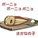 2011ǯź⹻3ǯ2´