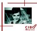 Cibo Espresso