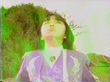 륱륹