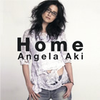 Angela Aki (for Gay)