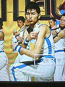 ������Bacon�β�