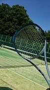 平日ソフトテニス於大阪&京都