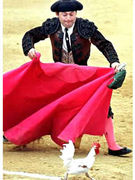 6��5��ʩ�ûҤβ�