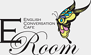 英会話カフェ E Room