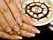 bi.grace nail