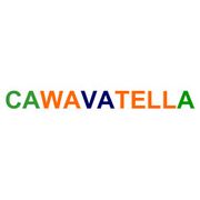 CAWAVATELLA