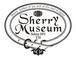 Sherry Museum in Web