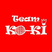 Team Ko-Ki