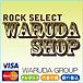 WARUDA SHOP
