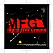 Mju:z Free Ground