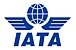 国際航空運送協会 IATA