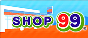 SHOP99Ź