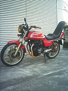 HAWKβ