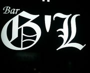 BAR ��'��