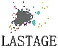 LASTAGE