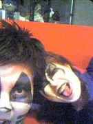 �ե������ڥ���ƥ���ƻ��