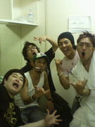 ���ץ��繥��♡