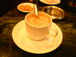 CafeCafe