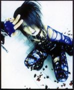 �粻�ܤ�����