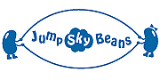 Jump Sky Beans