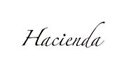 Hacienda 