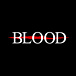 BLOOD official community