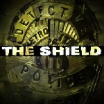 (The Shield)