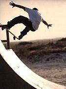Over...��SK8er