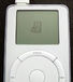 iPod������ޤ���