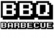 BarBBQgayonly
