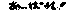 ��������̣��