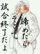 �֤䤫��ϥӥ꣹����