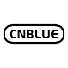 CNBlue