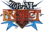 Type-MPROJECT