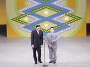 この先アリゲーター