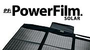 Power Film Solar