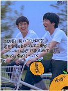 ☺�椺�ä�����☺