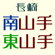 Ĺ�� ��ꡦ�컳��