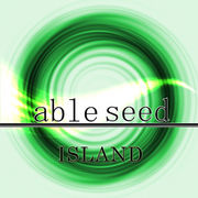 ɥ饤ableseed