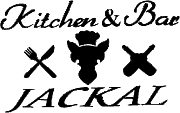 Kitchen & Bar Jackal