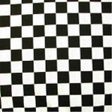 表参道グランプリ