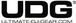 UDG-ULTIMATE-DJ-GEAR.COM