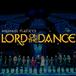 Lord of the Dance - IrishDance