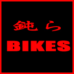 �֤�֤餤�ɡ������ϼ�ž�֤ǡ�