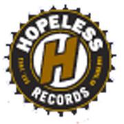 HOPELESS RECORDS