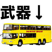 ѡ㥹ƥ