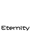 Eternity ショーチーム